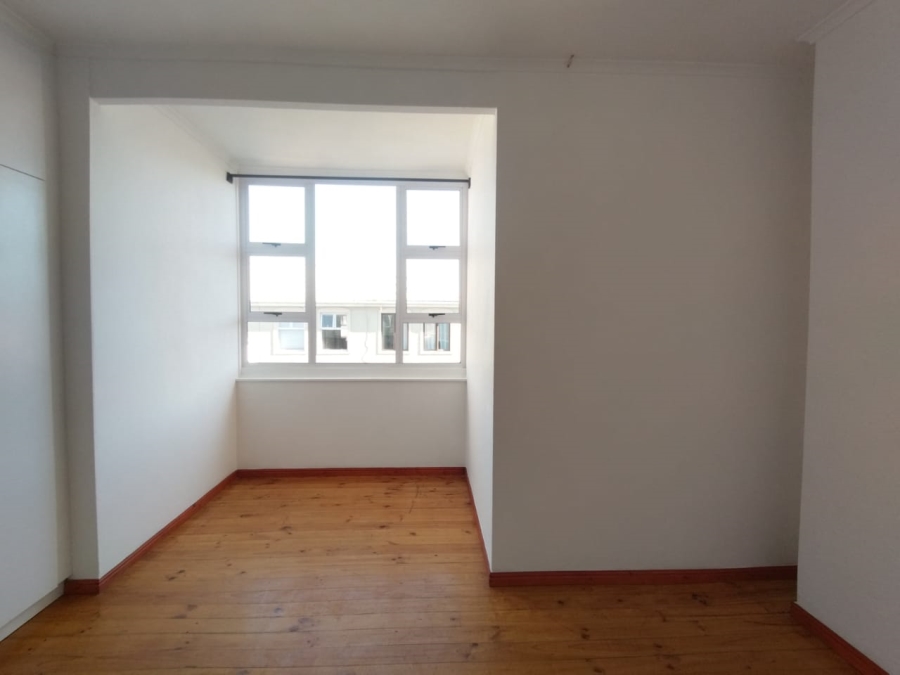 To Let 3 Bedroom Property for Rent in Table View Western Cape